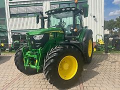 John Deere 6R 150