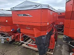 Kuhn Axis 50.2 HEMCW