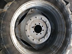 Michelin 420/85 R38