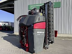 Horsch 1.4 CS