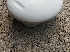 Trimble GPS-Empfänger Trimble AG-200