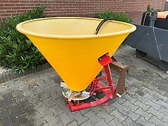 JAR-MET N020