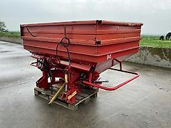 Lely Centerliner SL