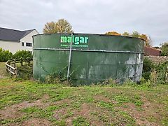 Malgar Slurry Systems Malgar