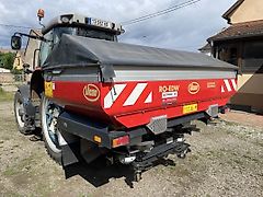 Vicon RO-EDW GEOSPREAD