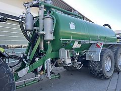 Kotte VT 18500