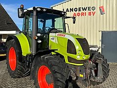 Claas Arion 530 Cebis