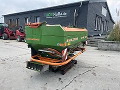 Amazone ZA-M
