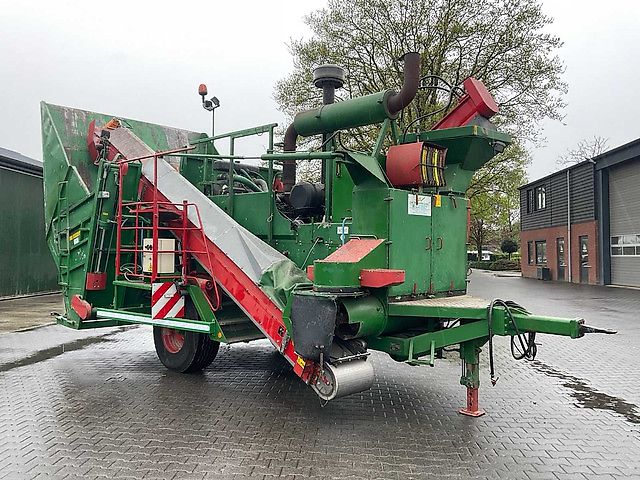 Willemsen DSC14FF7/2