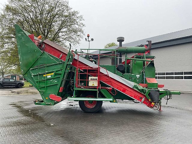 Willemsen DSC14FF7/2