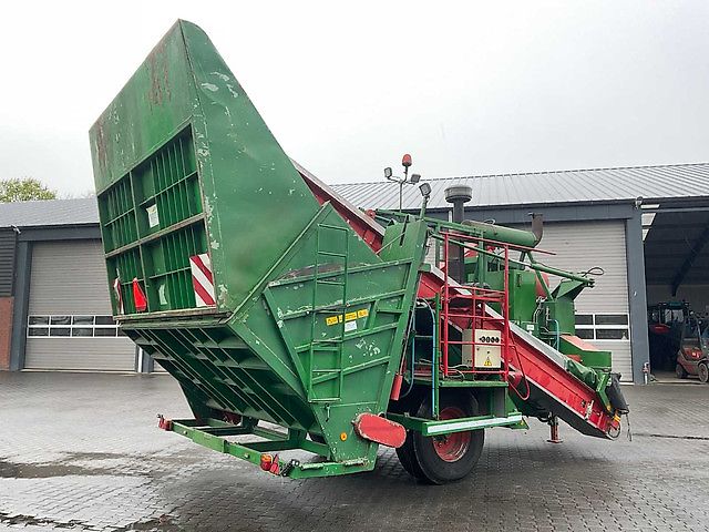 Willemsen DSC14FF7/2