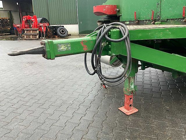 Willemsen DSC14FF7/2