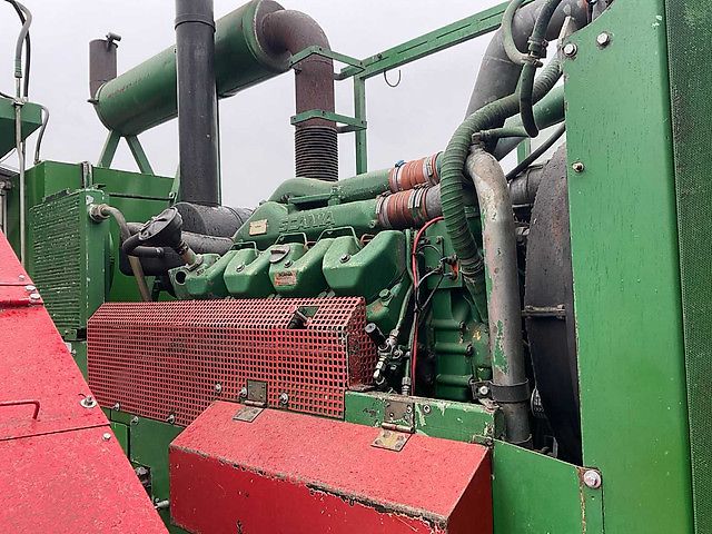Willemsen DSC14FF7/2