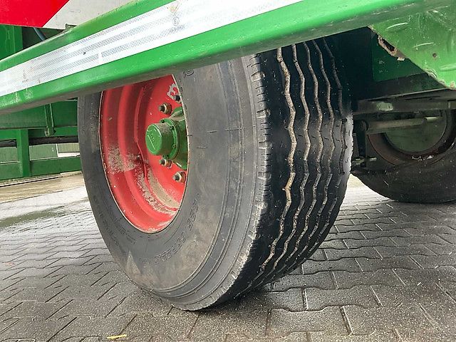 Willemsen DSC14FF7/2
