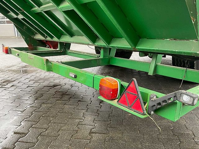 Willemsen DSC14FF7/2