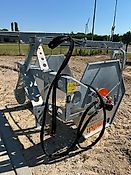 Beinlich Schlauch Haspel B600