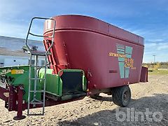 Strautmann Verti-Mix 2401 Double