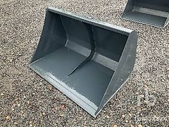 Sieger-HD MSB 1200 MM