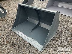 Sieger-HD MSB 1200 MM