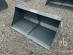 Sonarol LU SNR 1500 MM