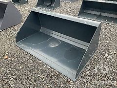 Sieger-HD MSBP 1800 MM