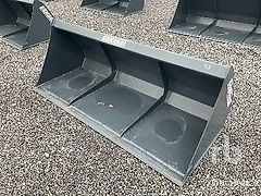 Sonarol LU SNR 1800 MM