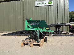 Greentek Aero-Quick Slitter