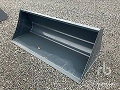 Sieger-HD MSBW 2000 MM