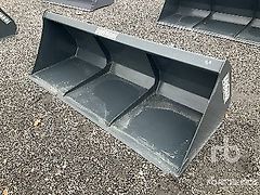 Sonarol LU SNR 2000 MM