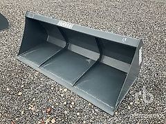 Sonarol LU SNR 1800 MM