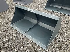 Sonarol LU SNR 1500 MM