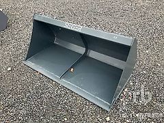 Sonarol LU SNR 1500 MM