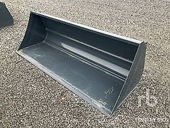 Sieger-HD MSBW 2200 MM