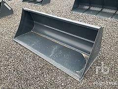 Sieger-HD MSBW 2000 MM
