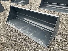 Sieger-HD MSBW 2200 MM