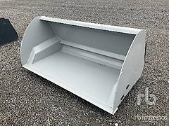 Sieger-HD MHTBB 1800 MM