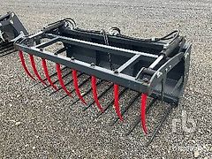 Sieger-HD 2000 MM