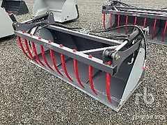 Sieger-HD 2000 MM