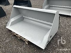 Sieger-HD 1800 MM