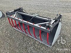 Sieger-HD 2000 MM