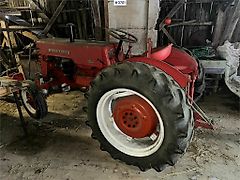 McCormick D-436