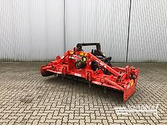Maschio GASPARDO DM 3000 COMBI