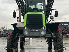 Tecnoma laser 4240
