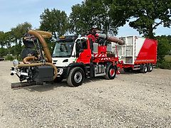 Mercedes-Benz UGE-453