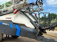 meteor r activ 4200