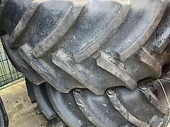 Mitas 620/70R30