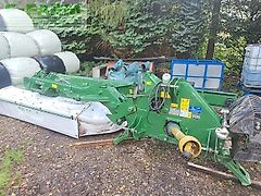 McHale PROGLIDE R3100