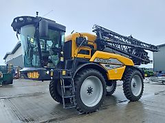 Mazzotti MAF 4080