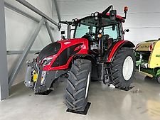 Valtra A105MH4 2B0