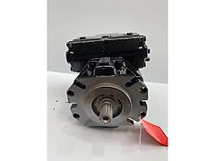 Rexroth A4VG065    GIANT